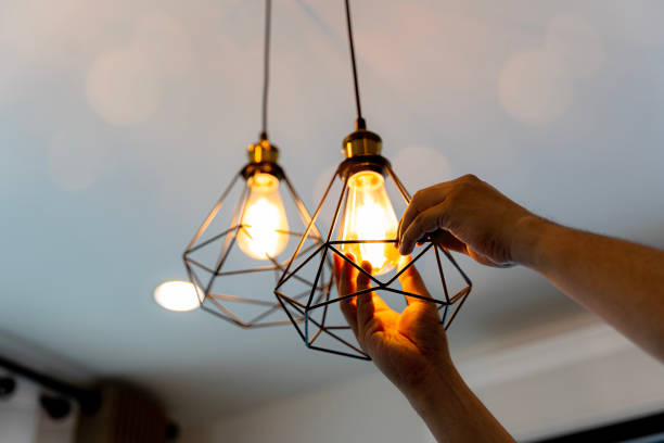 Best Electrical Contractors for Businesses  in Lake Mohawk, NJ